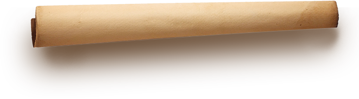 Top Scroll